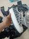 Women D*ior Top Quality Sneaker