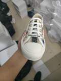 Women D*ior Top Quality Sneaker