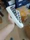 Women D*ior Top Quality Sneaker
