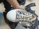 Women D*ior Top Quality Sneaker