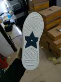 Women D*ior Top Quality Sneaker