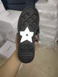 Women D*ior Top Quality Sneaker