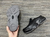 Men L*ouis V*uitton Top Sandals