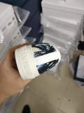 Women D*ior Top Quality Sneaker