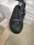 Women D*ior Top Quality Sneaker