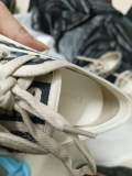 Women D*ior Top Quality Sneaker