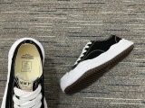 Men Women M*MY Top Quality Sneaker