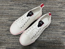 Men Women C*hristian L*ouboutin Top Sneaker