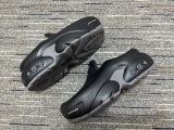 Men L*ouis V*uitton Top Sandals