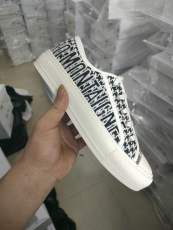 Women D*ior Top Quality Sneaker