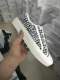 Women D*ior Top Quality Sneaker