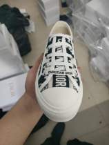 Women D*ior Top Quality Sneaker
