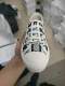 Women D*ior Top Quality Sneaker