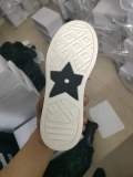 Women D*ior Top Quality Sneaker