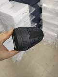 Women D*ior Top Quality Sneaker