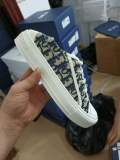 Women D*ior Top Quality Sneaker