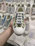 Women D*ior Top Quality Sneaker