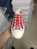 Women D*ior Top Quality Sneaker