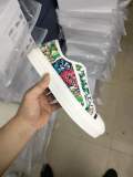 Women D*ior Top Quality Sneaker