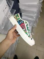 Women D*ior Top Quality Sneaker