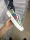 Women D*ior Top Quality Sneaker