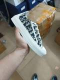 Women D*ior Top Quality Sneaker