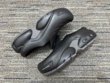 Men L*ouis V*uitton Top Sandals