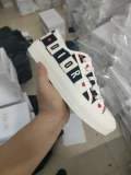 Women D*ior Top Quality Sneaker