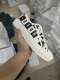 Women D*ior Top Quality Sneaker