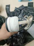 Women D*ior Top Quality Sneaker