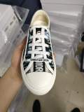 Women D*ior Top Quality Sneaker