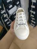 Women D*ior Top Quality Sneaker
