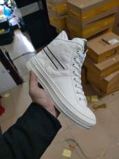 Women D*ior Top Quality Sneaker