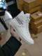 Women D*ior Top Quality Sneaker