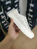 Women D*ior Top Quality Sneaker