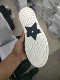 Women D*ior Top Quality Sneaker