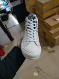 Women D*ior Top Quality Sneaker