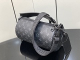 L*ouis V*uitton Top Bag 26*15*15CM