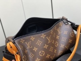 L*ouis V*uitton Top Bag 26*15*15CM
