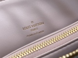 L*ouis V*uitton Top Bag   26*20*12CM