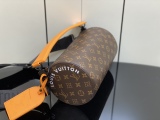 L*ouis V*uitton Top Bag 26*15*15CM
