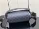 L*ouis V*uitton Top Bag 26*15*15CM