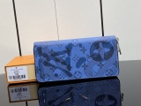 L*ouis V*uitton Top Wallets