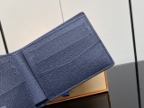L*ouis V*uitton Top Wallets