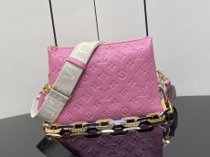 L*ouis V*uitton Top Bag 26*20*12CM