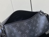 L*ouis V*uitton Top Bag 26*15*15CM