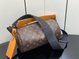 L*ouis V*uitton Top Bag 26*15*15CM