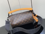 L*ouis V*uitton Top Bag 26*15*15CM