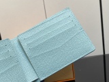 L*ouis V*uitton Top Wallets
