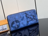 L*ouis V*uitton Top Wallets